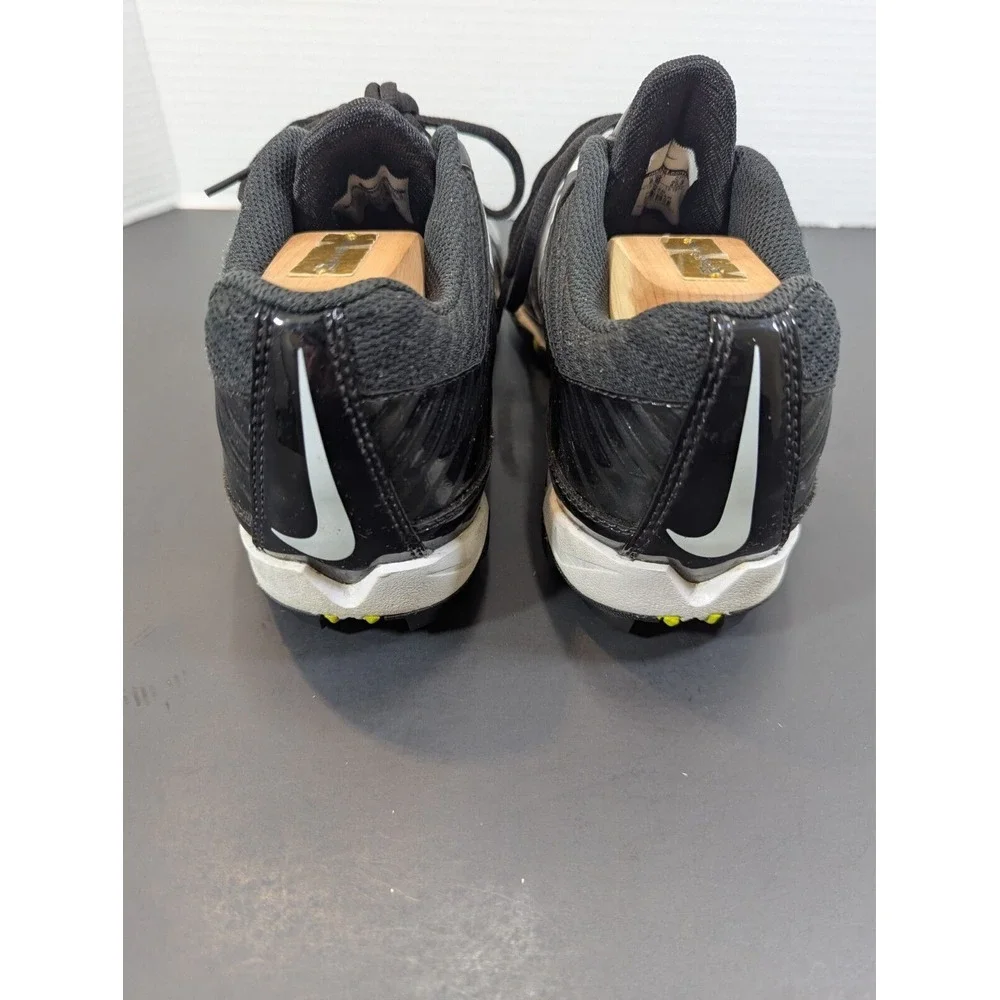 Nike great preowned